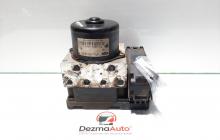 Unitate control, Ford Transit Connect (P65) [Fabr 2002-2013] 1.8 tdci, HCPB, 2M51-2M110-EE (id:421191)