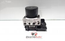 Unitate control,  Skoda Fabia 1 (6Y2) [Fabr 1999-2008] 1.9 tdi, 6Q0907379AG, 6Q0614417P (id:421158)