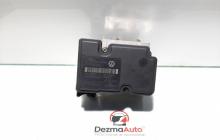 Unitate control,  Vw Caddy 3 (2KA, 2KH) [Fabr 2004-2009] 2.0 sdi , 1K0614117H, 1K0907379P (id:421177)