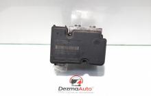 Unitate control, Fiat Doblo Cargo (223) [Fabr 2000-2010] 1.3 m-jet, 51822702 (id:421176)