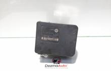 Unitate control, Vw Touran (1T1, 1T2) [Fabr 2003-2010] 2.0 tdi, 1K0614517H, 1K0907379K (id:421242)