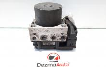 Unitate control, Toyota Aygo [Fabr 2005-2014] 1.0 B, 445100H010 (id:421066)