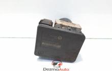Unitate control, Vw Golf 4 (1J1) [Fabr 1997-2004] 1.9 tdi, 1J0614517F, 1C0907379F (id:421145)