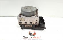 Unitate control, Fiat Doblo Cargo (223) [Fabr 2000-2010] 1.3 m-jet, 51801321 (id:421234)