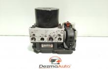 Unitate control, Volkswagen Polo (9N) [Fabr 2001-2008] 1.4 B, 6Q0907379AF, 6Q0614117S (id:421236)