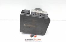 Unitate control, Audi A2 (8Z0) [Fabr 2000-2005] 1.4 benz, BBY, 8Z0614517E, 8Z0907379C (id:421120)