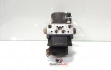 Unitate control, Vw Passat Variant (3B6) [Fabr 2001-2005] 2.0 tdi, BGW, 4B0614517G, 0265950055 (id:421251)