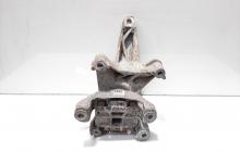 Suport motor stanga, Mini Cooper (R56) [Fabr 2006-2014] 1.6 b, N12B16A, 6784355-01(id:422016)