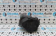 Clapeta acceleratie 03G128063Q, Seat Ibiza 5 (6J) 1.9tdi, BLS