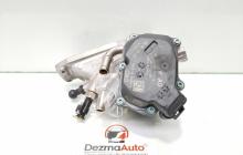 Clapeta acceleratie, Vw Golf 7 (5G) [Fabr 2014-prezent] 1.6 tdi, DDY, 04L128063T (id:421533)