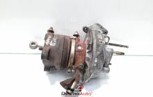 Turbosuflanta, Nissan X-Trail (T30) [Fabr 2001-2007], 2.2 D, YD22DDT, 14411-8H80B (id:420813)