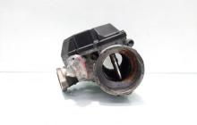 Clapeta acceleratie, cod 03G128063G, Seat Leon (1P1) 1.9tdi, BLS (id:473717)