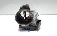 Clapeta acceleratie 03G128063A, Seat Toledo 3 (5P2) 1.9tdi, BLS