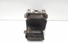 Unitate control, Vw Passat Variant (3B6) [Fabr 2001-2005] 1.9 tdi, AVF, 4B0614517G, 0265225124 (id:421129)