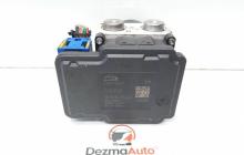 Unitate control, Renault Megane 3 Sedan [Fabr 2009-2015] 476601563R (id:421076)