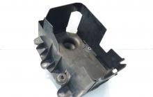 Suport baterie, Seat Toledo 4 (KG3) 1.6 tdi, CAYC, 6R0915321D (id:421851)