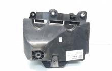 Suport baterie, Seat Toledo 4 (KG3) 1.6 tdi, CAYC, 6R0915321D (id:421851)