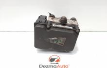 Unitate control, Renault Clio 3 [Fabr 2005-2012] 1.5 dci, 8200559749, 026523804 (id:421198)