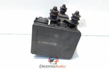 Unitate control, Volkswagen Touran (1T1, 1T2) [Fabr 2003-2010] 1.9 tdi, BLS, 1K0614517T, 1K0907379AA (id:421085)