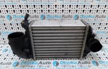 Radiator intercooler, 059145805, Skoda Superb (3U4), 2.5tdi, (id.168371)