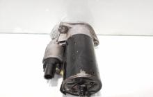 Electromotor 6 viteze man, 02M911023Q, Vw Transporter 5 (7HB, 7HJ) [Fabr 2004-2013], 2.5 tdi, AXD (id:420606)