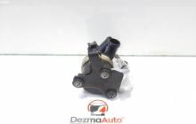 Pompa recirculare apa, Audi Q5 (8RB) [Fabr 2008-2016] 2.0 tdi, CGL, 5N0965561A (id:421566)