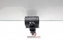 Debitmetru aer Bosch, cod GM24439252, 0281002549, Opel Tigra Twin Top, 1.3 cdti, Z13DT (id:421728)