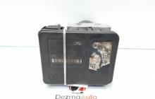 Unitate control, Ford Focus 2 Combi (DA) [Fabr 2004-2012] 1.8 tdci, 8M51-2C405-AA (id:421245)