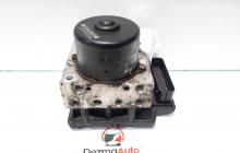 Unitate control, Audi A2 (8Z0) [Fabr 2000-2005] 1.4 b, 8Z0614517C, 8Z0907379B (id:421180)