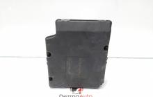 Unitate control, Audi A2 (8Z0) [Fabr 2000-2005] 1.4 b, 8Z0614517C, 8Z0907379B (id:421180)