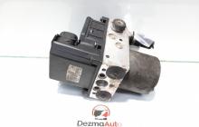 Unitate control, Audi A6 Avant (4F5, C6) [Fabr 2005-2010] 2.5 tdi, 4B0614517G, 0265225124 (id:421267)