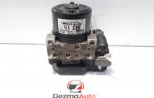 Unitate control, Hyundai Tucson (JM) [Fabr 2004-2010] 2.0 CRDI, 58990-2E150 (id:421253)