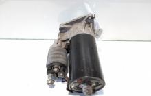 Electromotor, Alfa Romeo GT (937) [Fabr 2003-2010] 1.9 jtdm, 000115021 (id:422114)