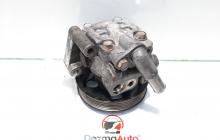 Pompa servo directie, Ford Mondeo 4 [Fabr 2007-2015] 2.0 tdci, QXBA, 6G91-3A696-CD (pr:110747)