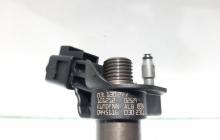 Injector , Audi A5 (8T3) [Fabr 2007-2015] 2.0 tdi, CAG, 03L130277, 0445116030 (id:421458)