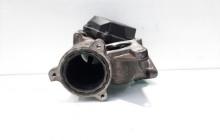 Clapeta acceleratie, cod 03G128063G, Seat Ibiza 4 (6L1) 1.4tdi, BMS (id:473717)