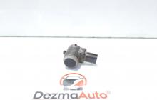 Senzor parcare bara spate, Opel Zafira B (A05) [Fabr 2006-2011] GM132142365 (id:422073)