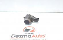 Senzor parcare bara spate, Opel Zafira B (A05) [Fabr 2006-2011] GM132142365 (id:422074)