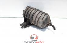 Rezervor vacuum, Bmw 5 (E60) [Fabr 2004-2010] 3.0 d, 1165-2247620 (id:422134)