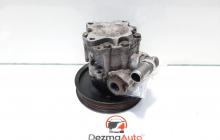 Pompa servo directie, Land Rover Freelander (LN) [Fabr 1998-2006] 2.0 td4, 7690974124 (pr:110747)