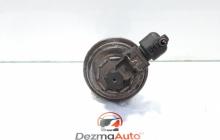 Egr, Bmw 5 Touring (E61) [Fabr 2004-2010] 2.0 D, N47D20A, 7801942  (id:412215)