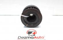 Pinion vibrochen, Opel Antara [Fabr 2006-2017] 2.0 cdti, Z20S1, (pr:110747)