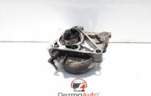 Pompa vacuum, Opel Zafira B (A05) [Fabr 2006-2011] 1.9 cdti, Z19DT, GM55187760 (id:421786)