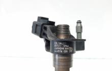 Injector, Vw Passat Variant (3C5) [Fabr 2005-2010] 2.0 tdi, CBA, 03L130277, 0445116030 (pr:110747)