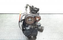 Motor, Vw Polo (9N) [Fabr 2001-2008] 1.4 B, BBY (pr:111745)