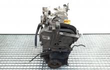 Motor, Renault Megane 1 [Fabr 1995-2003] 1.4 B, K4JC750 (id:422560)