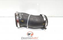 Furtun intercooler,  Mercedes Vito Autobus (W639) [Fabr 2003-prezent] 2.2 cdi, OM646985, A6460980083 (id:422413)