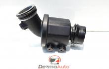 Filtru epurator, Mercedes Viano (W639) [Fabr 2003-prezent] 2.2 cdi, OM651940, A6511400187 (id:422523)