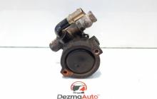 Pompa servo directie, Alfa Romeo GT (937) [Fabr 2003-2010] 1.9 jtdm, 55183805 (id:422107)