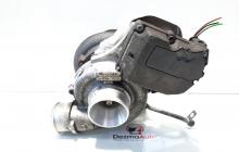 Turbosuflanta, Mercedes Vito Autobus (W639) [Fabr 2003-prezent] 2.2 cdi, OM646985, A6460901380 (id:422419)